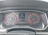 VOLKSWAGEN JETTA 1.4T R-LINE/1.4T S/1.4T SE 3VWC57BU0MM021874 fotografie