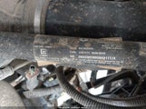 POLARIS GENERAL XP 4 1000 DELUXE 3NSGMD995NH411174 photo