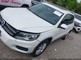 VOLKSWAGEN TIGUAN S WVGBV3AX2DW068838 fotografie