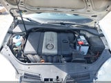 VOLKSWAGEN JETTA WOLFSBURG EDITION 3VWEG71K67M135000 снимка