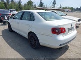 VOLKSWAGEN JETTA WOLFSBURG EDITION 3VWEG71K67M135000 снимка