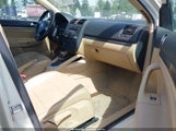 VOLKSWAGEN JETTA WOLFSBURG EDITION 3VWEG71K67M135000 снимка