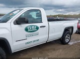GMC SIERRA 1500 1GTN1TEH9EZ240881 снимка