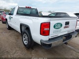GMC SIERRA 1500 1GTN1TEH9EZ240881 снимка