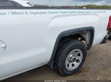 GMC SIERRA 1500 1GTN1TEH9EZ240881 снимка