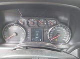 GMC SIERRA 1500 1GTN1TEH9EZ240881 снимка