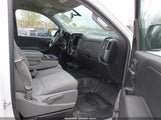 GMC SIERRA 1500 1GTN1TEH9EZ240881 снимка