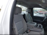 GMC SIERRA 1500 1GTN1TEH9EZ240881 снимка