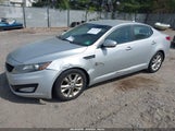 KIA OPTIMA EX 5XXGN4A77CG043921 fotografie
