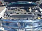 RAM 1500 BIG HORN 4X4 6'4 BOX 1C6RR7TT4HS764257 снимка