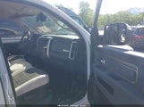 RAM 1500 BIG HORN 4X4 6'4 BOX 1C6RR7TT4HS764257 снимка