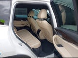 BMW X3 SDRIVE30I 5UXTR7C51KLE97856 снимка