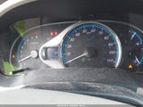 TOYOTA SIENNA XLE V6 5TDYK3DC4BS159851 снимка