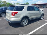 FORD EXPLORER XLT 1FM5K7D8XHGA01583 photo