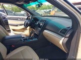 FORD EXPLORER XLT 1FM5K7D8XHGA01583 fotografie