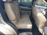 FORD EXPLORER XLT 1FM5K7D8XHGA01583 fotografie