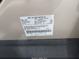 FORD EXPLORER XLT 1FM5K7D8XHGA01583 снимка