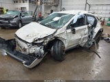 SUBARU CROSSTREK PREMIUM JF2GTAPC2M8346121 снимка