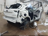 SUBARU CROSSTREK PREMIUM JF2GTAPC2M8346121 снимка
