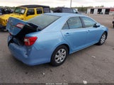 TOYOTA CAMRY LE 4T1BF1FK8CU517092 снимка