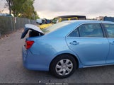 TOYOTA CAMRY LE 4T1BF1FK8CU517092 снимка