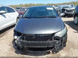 HONDA INSIGHT EX JHMZE2H75AS008489 снимка