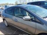 HONDA INSIGHT EX JHMZE2H75AS008489 снимка
