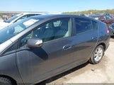 HONDA INSIGHT EX JHMZE2H75AS008489 снимка
