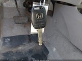 HONDA INSIGHT EX JHMZE2H75AS008489 снимка