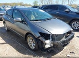 HONDA INSIGHT EX JHMZE2H75AS008489 снимка