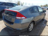 HONDA INSIGHT EX JHMZE2H75AS008489 снимка