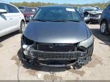 HONDA INSIGHT EX JHMZE2H75AS008489 снимка