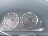 MAZDA MAZDA6 I SPORT VE 1YVHP80C285M22612 photo