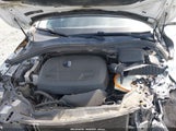 VOLVO XC60 T5 DRIVE-E YV440MDJ8G2811035 снимка