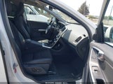VOLVO XC60 T5 DRIVE-E YV440MDJ8G2811035 снимка