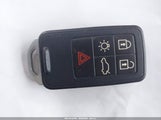 VOLVO XC60 T5 DRIVE-E YV440MDJ8G2811035 снимка