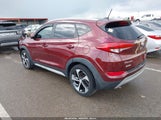 HYUNDAI TUCSON SPORT KM8J3CA23HU460394 photo