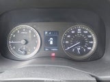HYUNDAI TUCSON SPORT KM8J3CA23HU460394 снимка