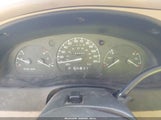 FORD RANGER XL/XLT 1FTYR10C2YTA35237 снимка