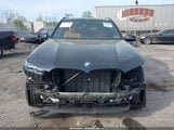 BMW X5 XDRIVE40I 5UX23EU04S9Y37497 снимка