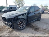 BMW X5 XDRIVE40I 5UX23EU04S9Y37497 photo