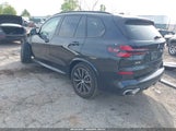 BMW X5 XDRIVE40I 5UX23EU04S9Y37497 снимка