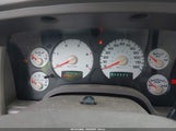 DODGE RAM 2500 SLT/LARAMIE/ST 3D7KA28673G718970 снимка