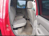 DODGE RAM 2500 SLT/LARAMIE/ST 3D7KA28673G718970 снимка