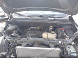 BUICK ENCORE ESSENCE KL4CJGSB5HB112319 снимка