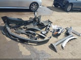 BUICK ENCORE ESSENCE KL4CJGSB5HB112319 снимка