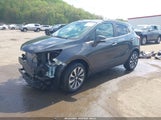 BUICK ENCORE ESSENCE KL4CJGSB5HB112319 снимка