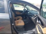 BUICK ENCORE ESSENCE KL4CJGSB5HB112319 снимка