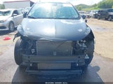 BUICK ENCORE ESSENCE KL4CJGSB5HB112319 fotografie