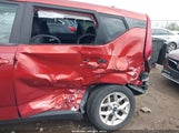 KIA SOUL LX KNDJ23AU3N7834411 photo